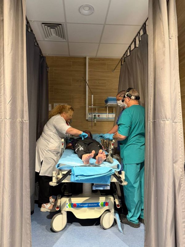 ������� ����������������� � ��������� ��������-�������� ����� ������������� ������� �� ���������������