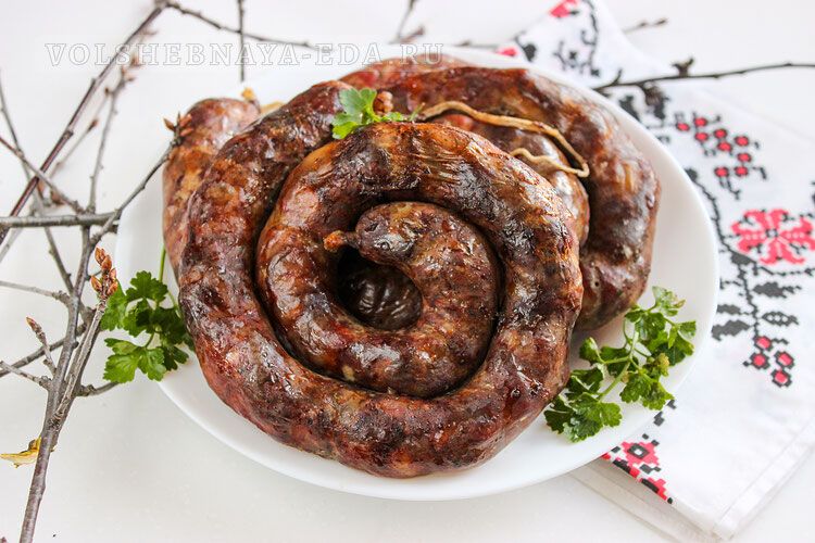 ����������� �������� �������: ������� �������� �������������