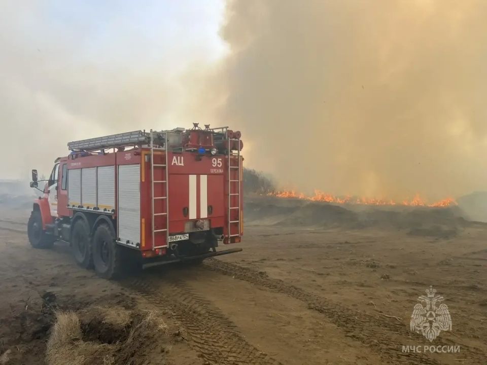 �� ������ � ������������ ���� �������� 89 ������� � ������ ������ ��������