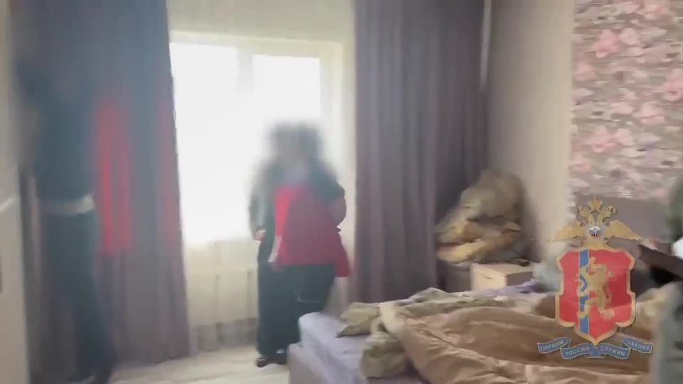 ��������� �������������� �������� ���� ����������� � ��������� ������