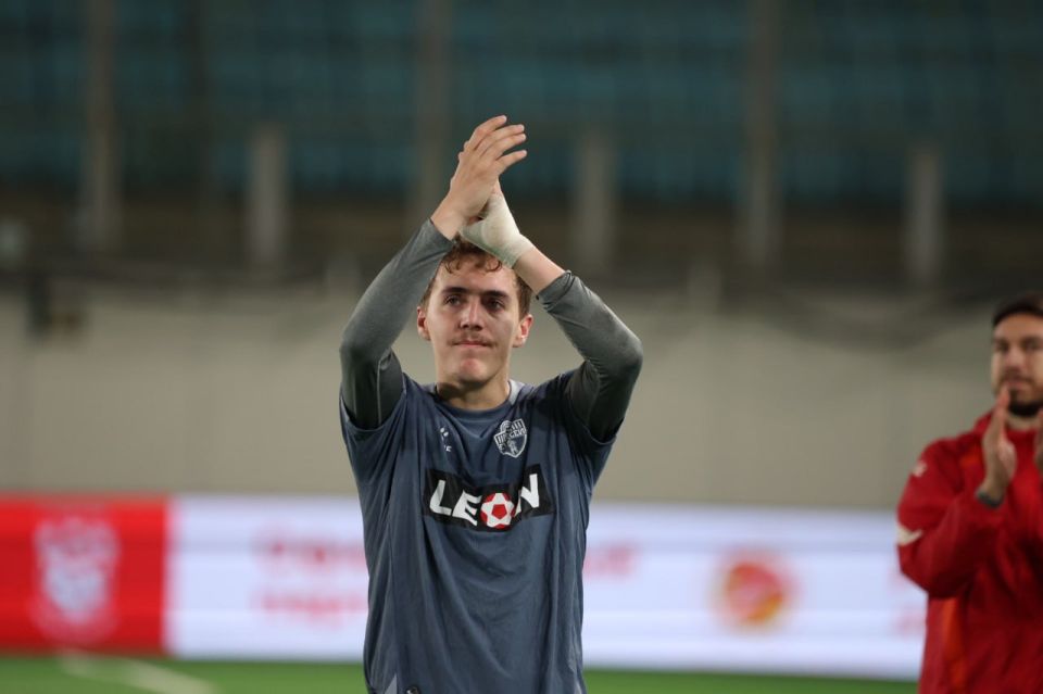 �����. �����. �����