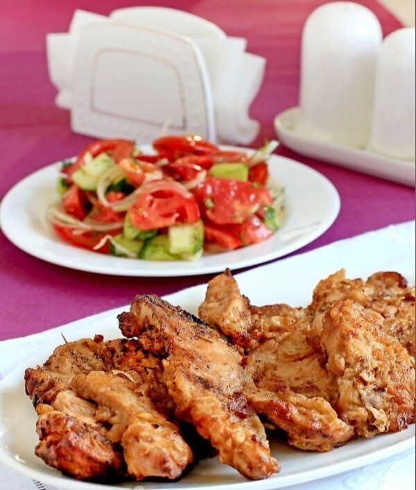 ������� �������� � ������ ��������: ��������� ������ ��� �����