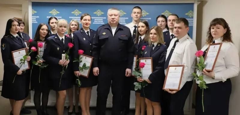 � ������������ ������� ������������ ���������� ������������ � ���������������� ����������!