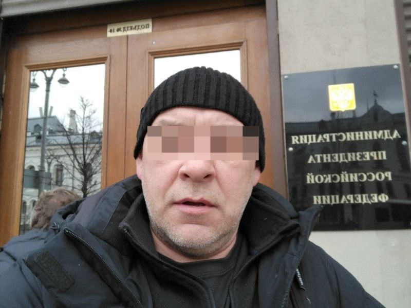 ������� ���������� ����������� � 2,5 ����� ������� �� ��������� �� ���� ��������� ������� �����������