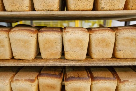 ����� ���� ������� �������� ������ ����� � ������