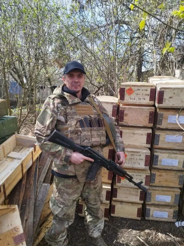 7 ������ ��������� ��������� � ������, �������� � ���� ���������� ����������� ������� ��������