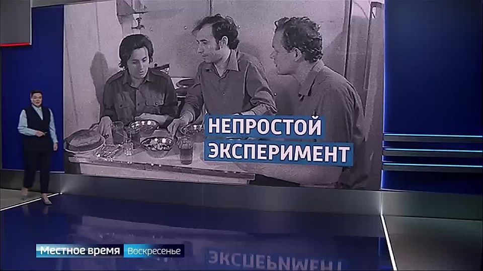 ������������ ������ ����������� ������ ��������� ����������������