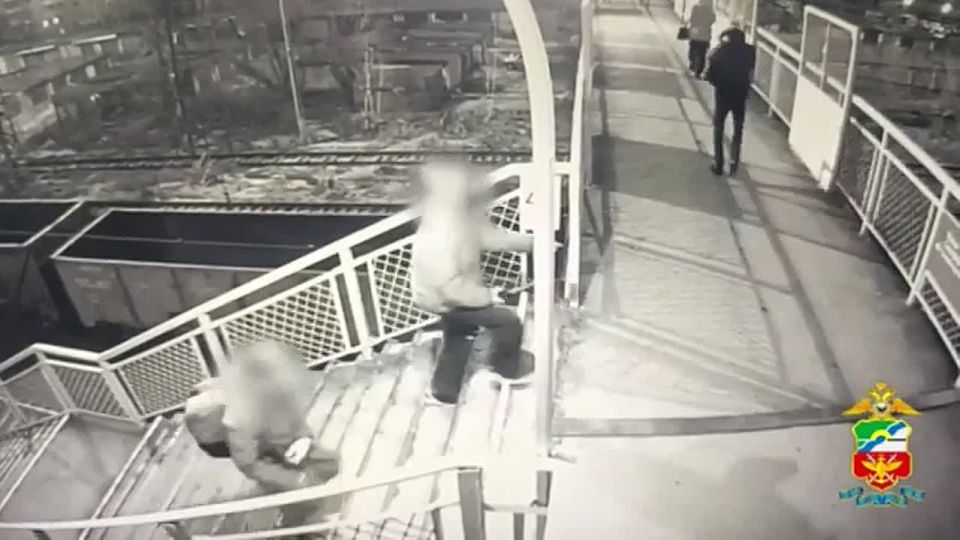 � ����������� ������������ ����������� �������� ������� ���� ���������� �� �������� ������