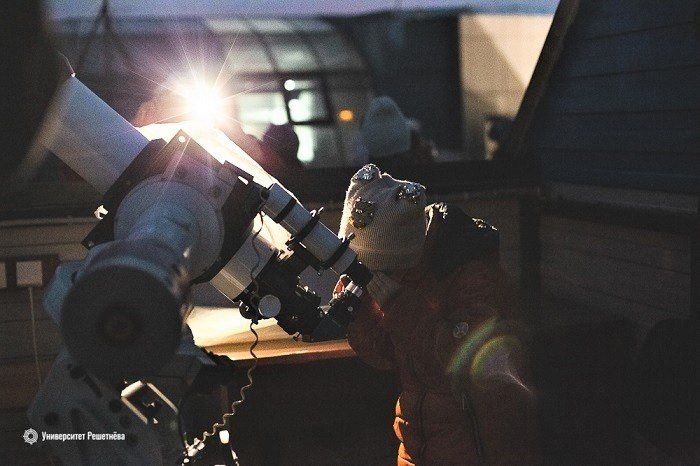 ����������� ���������� ����������� �� �������� � ����� ������������ ���������