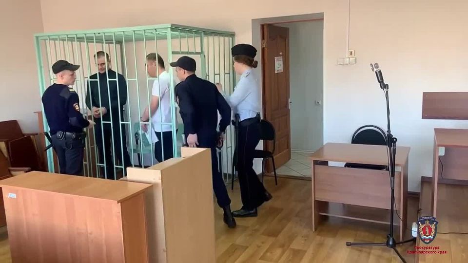 � 3,5 ����� ������� ��� ���������� ���� ������� �������� �� ����� 5 ��� ���