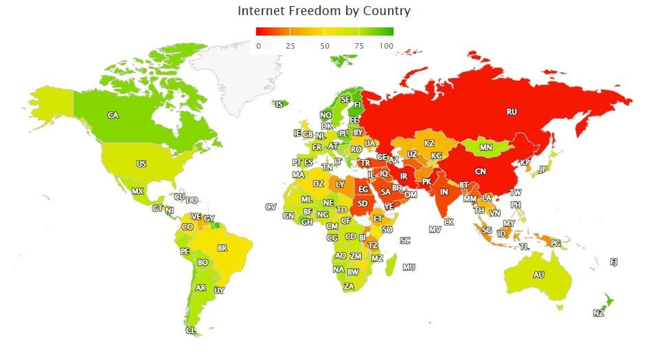 ������ ������ ������������� ����� � �������� ����� ���� �� ������ ������� ���������