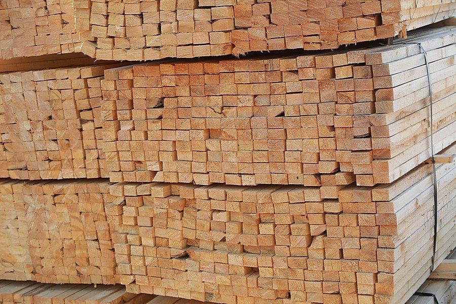 � ������������ ���� ������������ ������������ ������ �� ����������� ���������