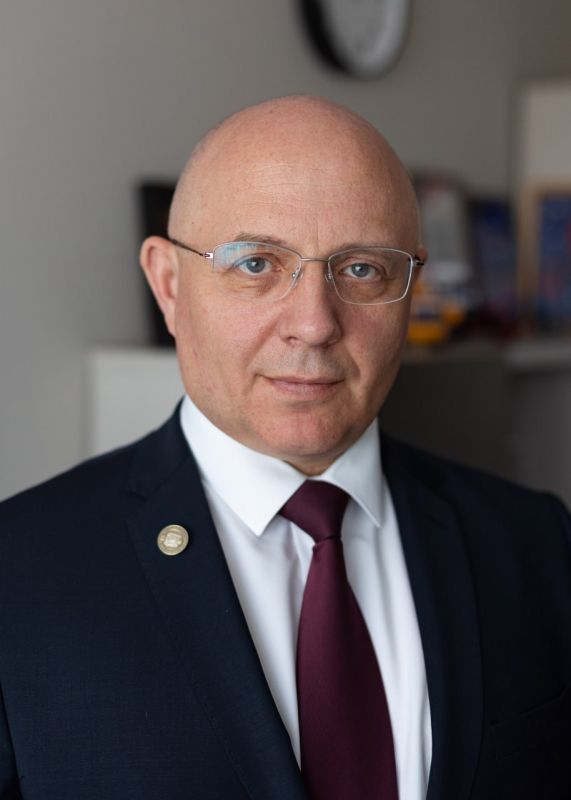 �������� �������� �������� ������������� ���� ���������� �������� ���������