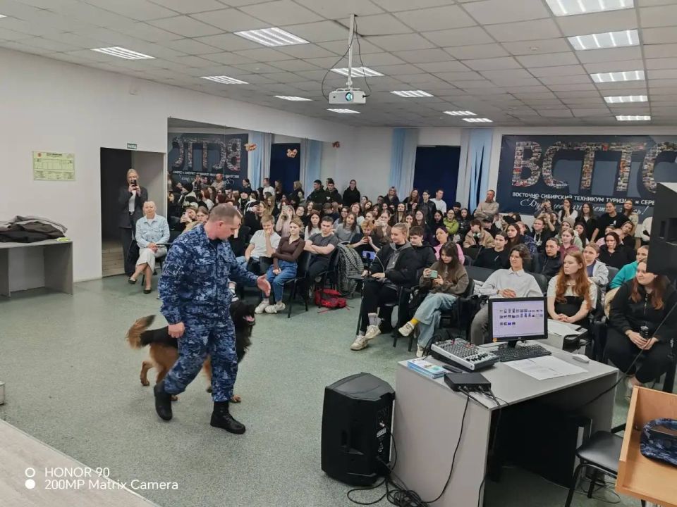 ����������-�������� ��������������� ��������� ����������� �� ���������� ��������-���������� ��������� ������� � ������� � �������� �������������-����������