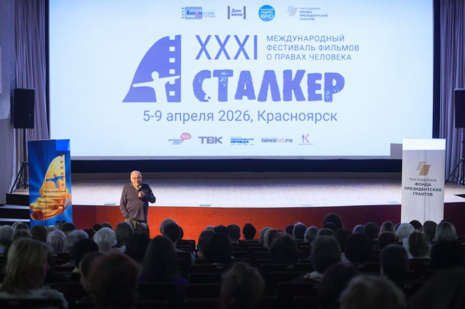 #����. � ����������� ���������� ��� ��������� �������� � ����������������� ����� ����������, � ������ ������� ������������ �������, �������������� � ������������ ������ � ������ �������� ��������� �������� 5 ������ � ����...