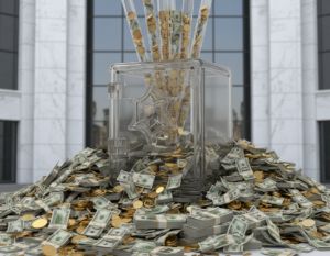 ����� ����� � ������ � ��������� ������: ���������� �� ���� ������������� �������