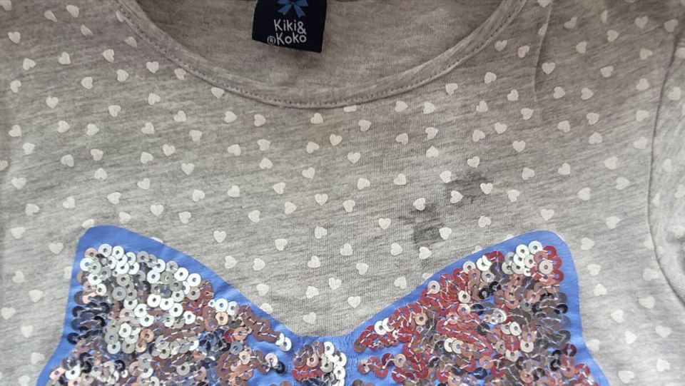 ��� ����� ������ ������ ����� � ������: ������� � ����������� ������