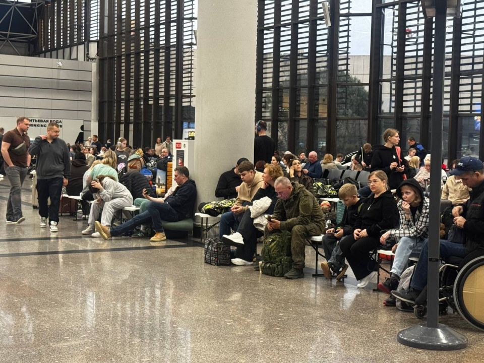 ���������� �� ����� �������� �� ���� ������ ������ �����