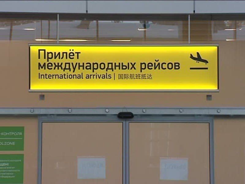 ������ ����� �� ����� ��������� ����� ������� �� ��������