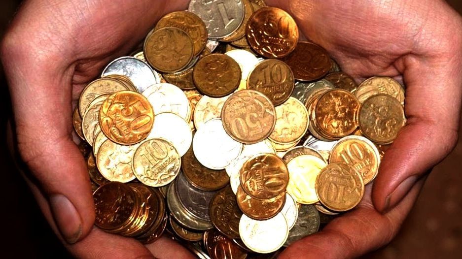 � 6 �� 18 ������ � ������������ ���� �������� ������������� ����� ��������� �������