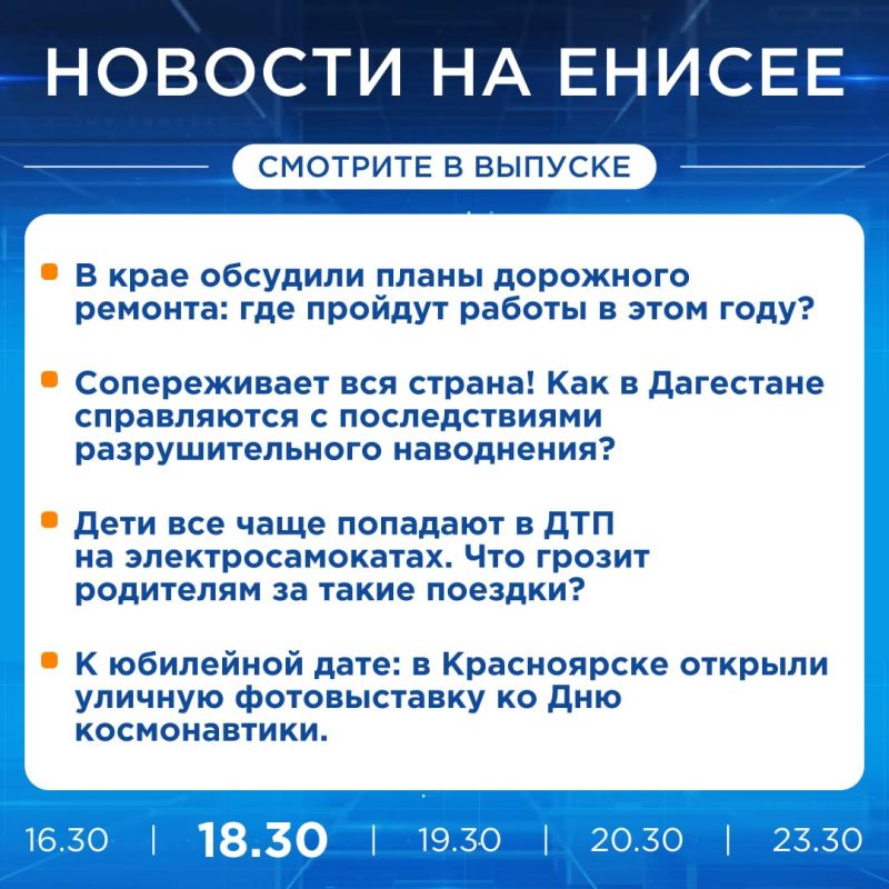 �� ���� � �� ������ ��������� � �������� ������� �������� ����� ������!