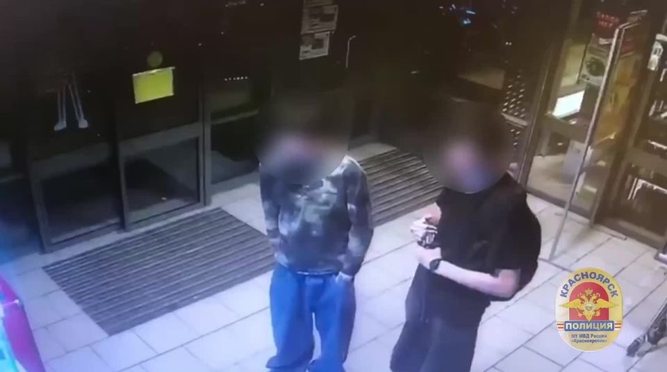 ������ ���������: ������� ����������� ���������� ����� ����� �� ����� ���� �� ������� ���������