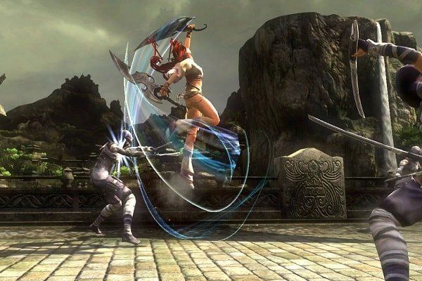 ������ ������� ���: ������ ���������