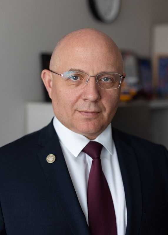 � ����������� ��������� �������� �������� �������� �������