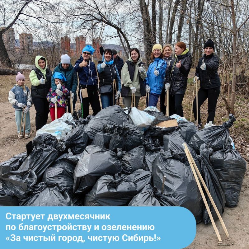 ������������ ������� ������� ������ �� ���������� �������� �����������