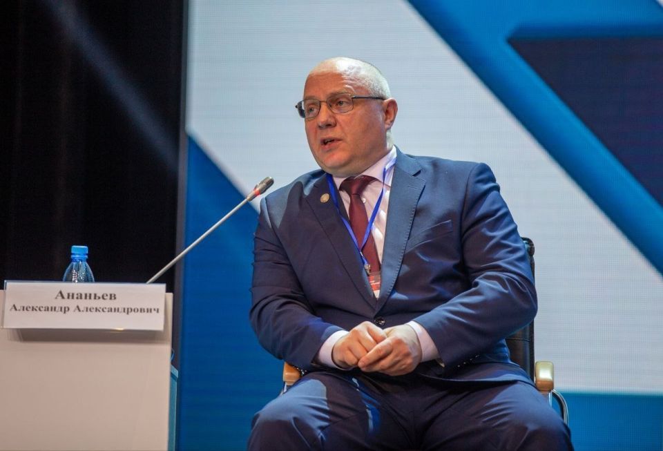 ��� �������� � ���������� �������� �������� �������� ������������� ����