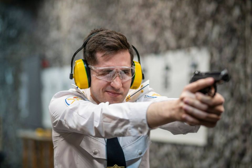 ��������, �������� � ��������: