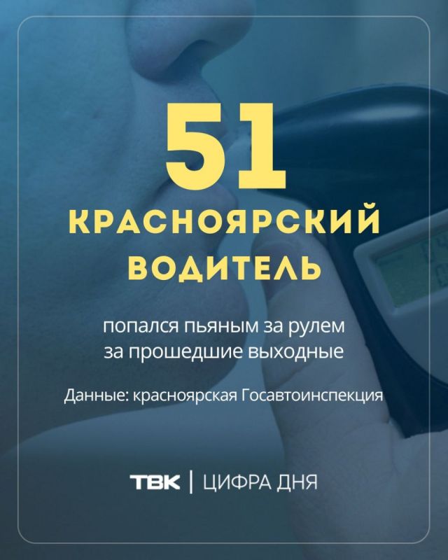 ����� 50 ��������� �������� ������� �� ����� �� ��������