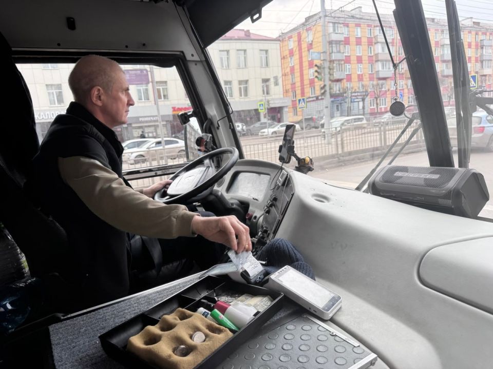 ������ �����, ������ ��� � ������� �� ����������� �� �������� �� ����� ��������? �� �����!