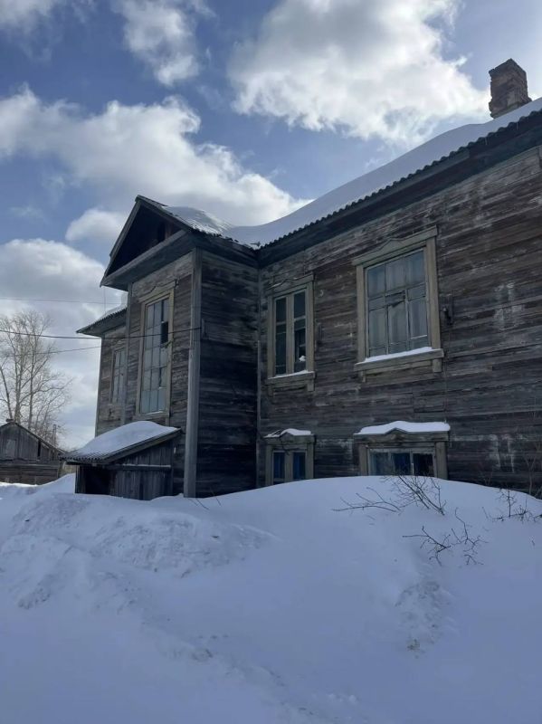 12345 ����� ����� � ������������: ������ ���������� ���� � �������� ������� ����� ����� ����� ������������� �����������