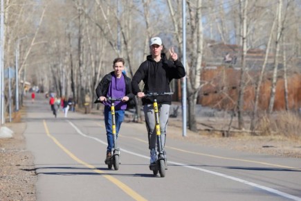 � ������������ ����� � ����������� ����������� ���������� ����� ����������������