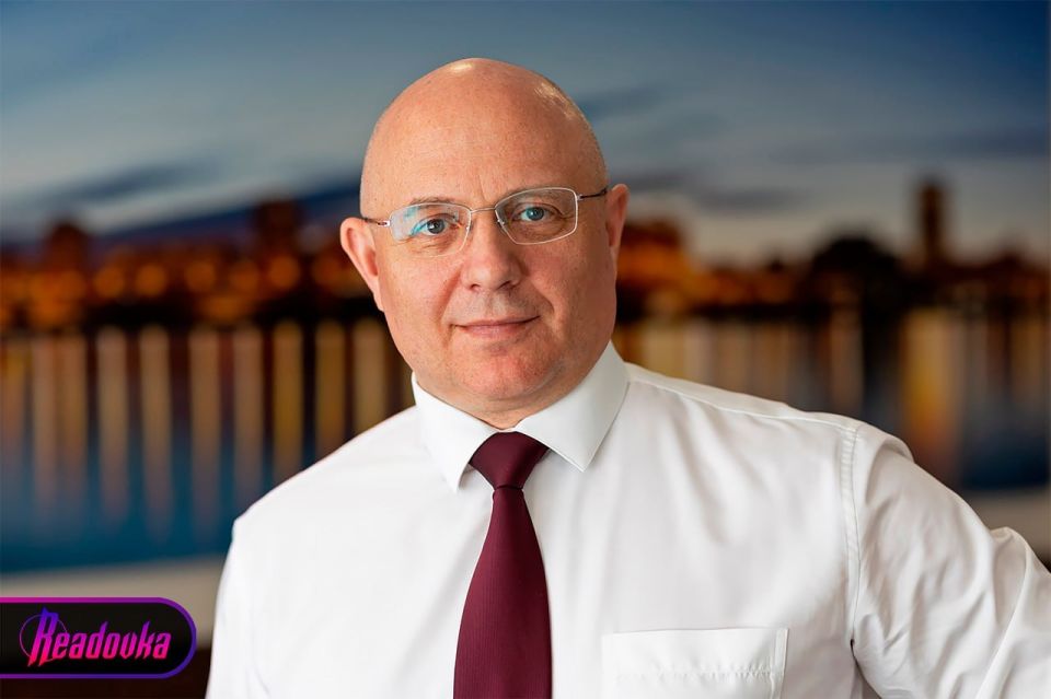 ������������ ������� �������� �������� �������� �� ������ � 5 ���