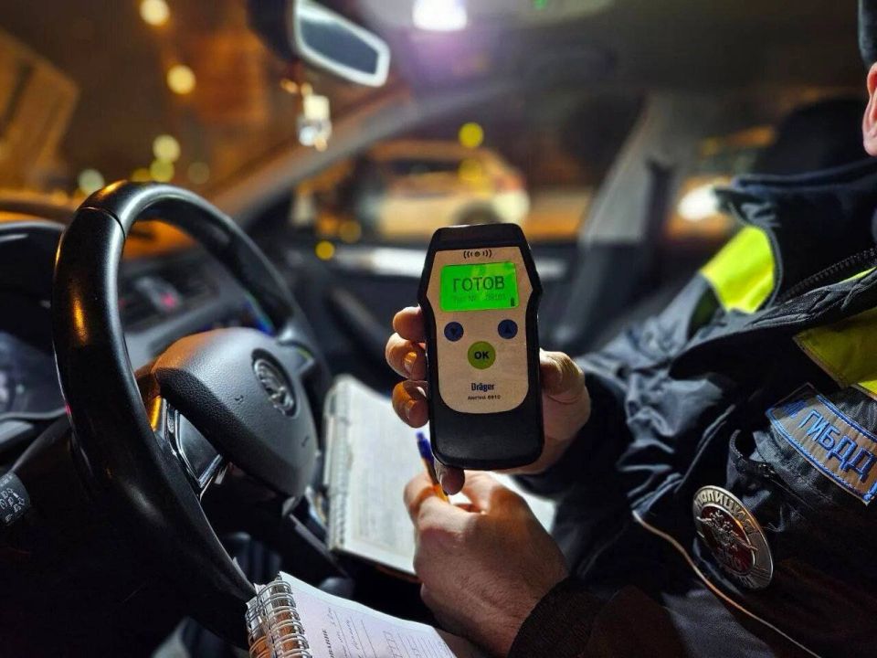 �� �������� � ������������ ���� ���������� ���������������� ��������� 130 ��������� ���������