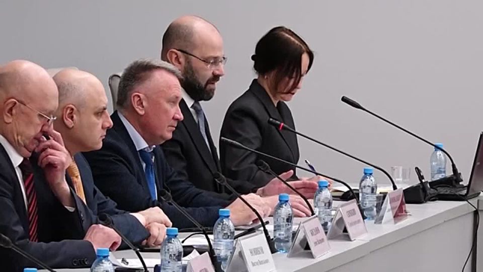 ���� �������. ����������� �������� ��������� ��������� ���� �� ����� ������ ��� �� ���������� ���������