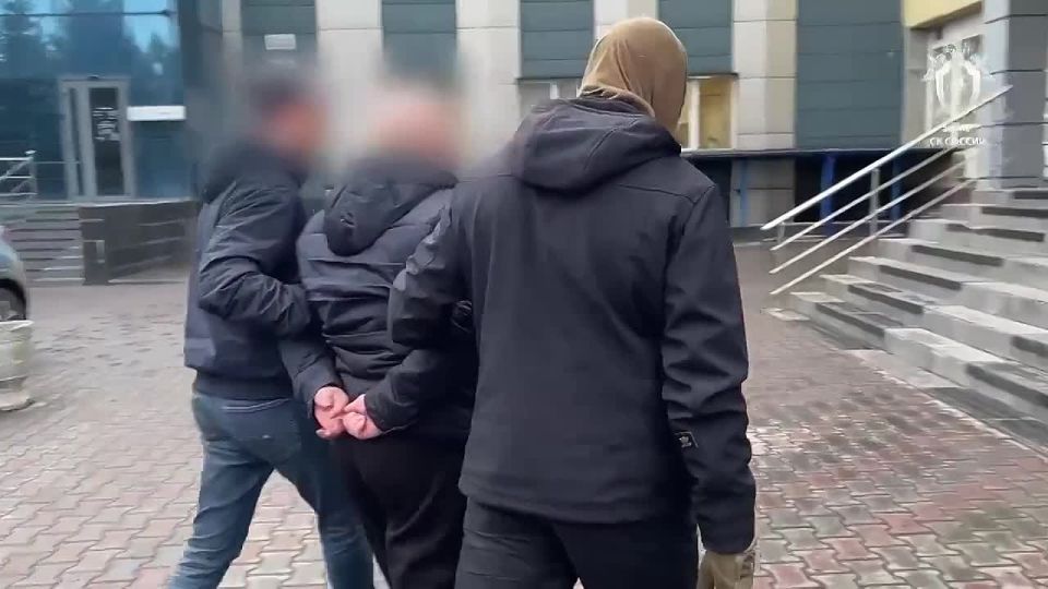 ���� ������������ �������� �������� �������� �������� ����������, ��� �� ���� � ��������� ��� ���� �����