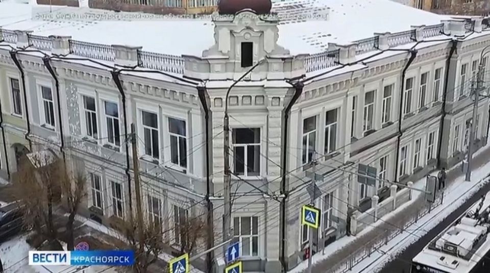 � ����������� �������������� ��������� ������ �� ����� ������