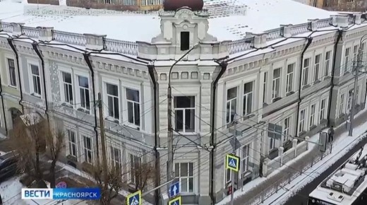 � ����������� �������������� ��������� ������ �� ����� ������