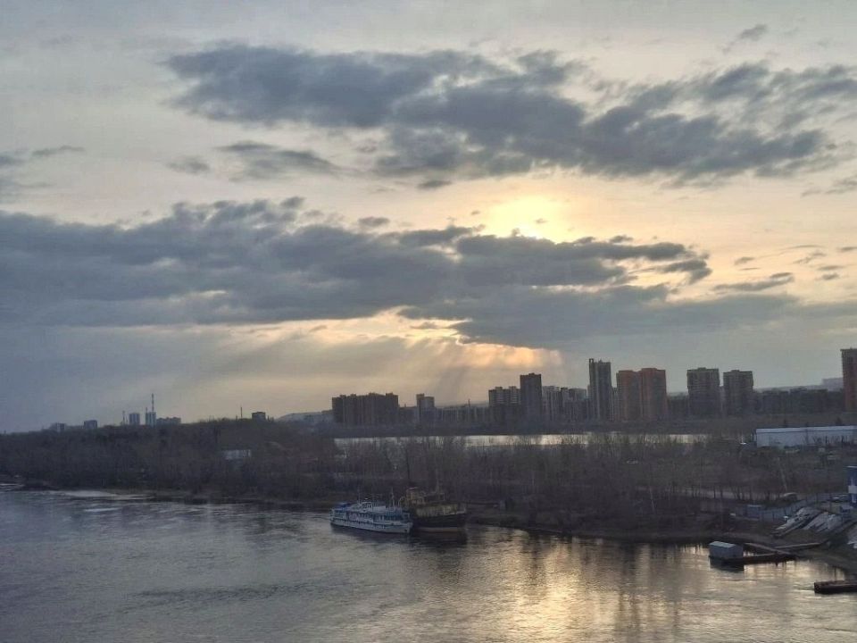 ������ ����!. ����: ������ �������