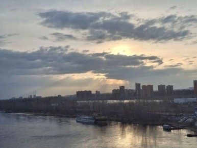 ������ ����!. ����: ������ �������