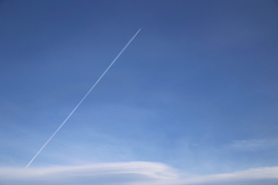 ������������ ������� �� ����� �������� � �������