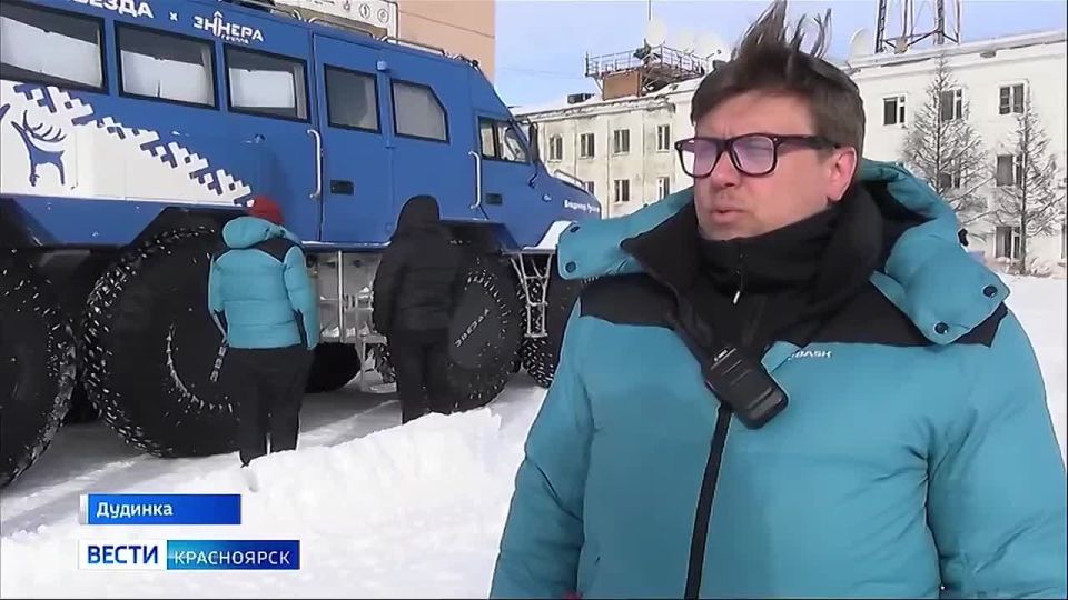 � ������� � ���������������� ������� �������� ���������� "������