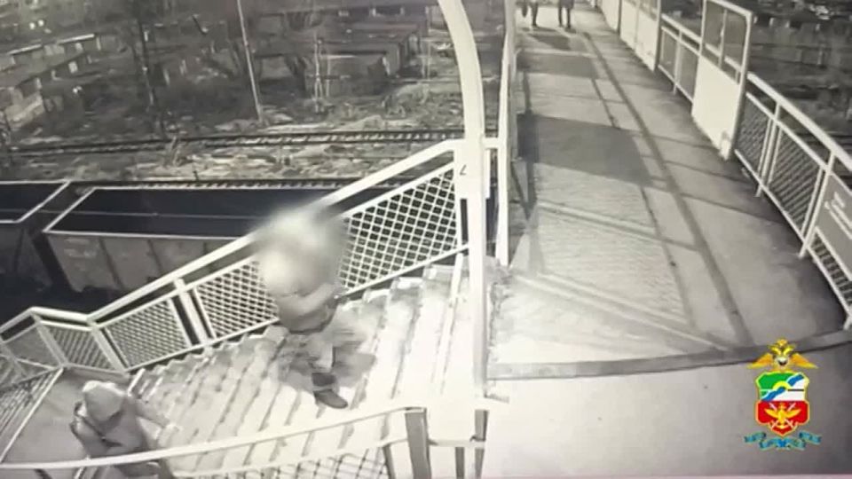 � ����������� ������������ ����������� �������� ������� ���������