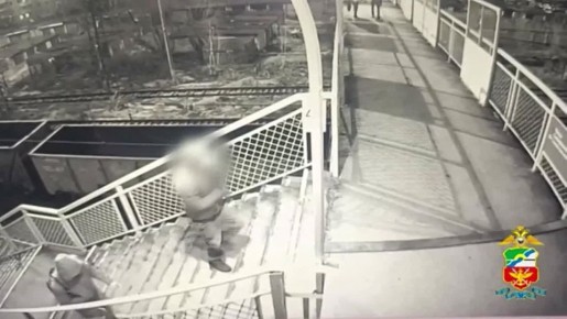 � ����������� ������������ ����������� �������� ������� ���������