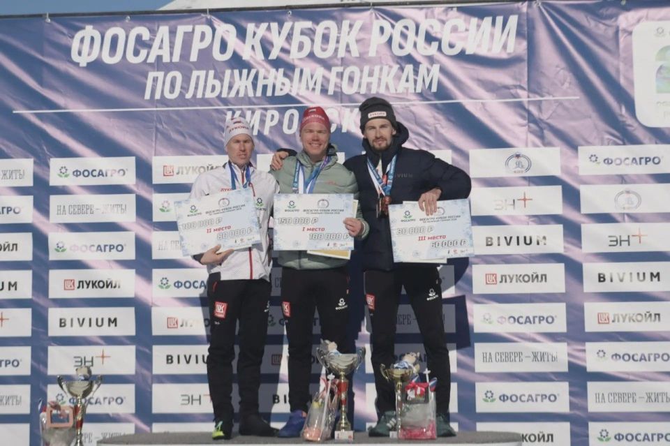 ������ ����� �������� � ���������� ������ ����� ������