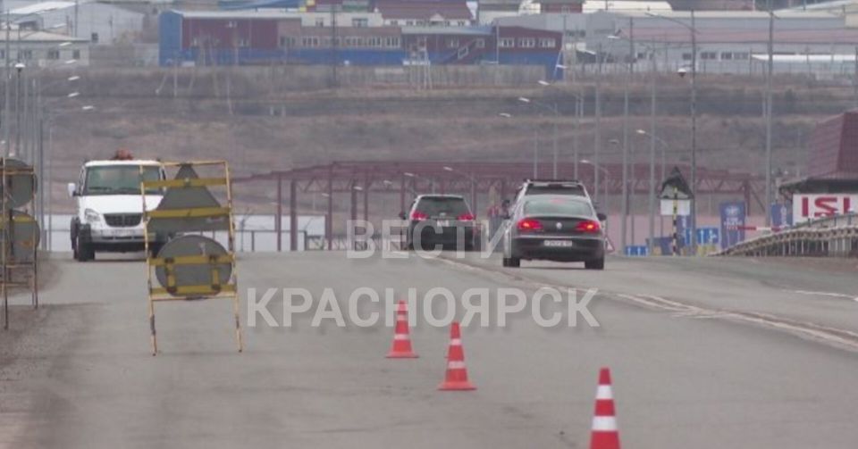 � ������������ ���� ������� ����� ��������� �������