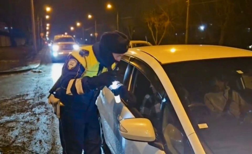 ����� 50 ��������� ��������� �������� � �����������: